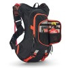 USW Moto Hydro Packs