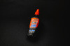 MXA Assembly Lube