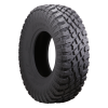 ATT Trail Blade X/T SxS