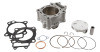 CYL Standard Bore Cylinder Kit