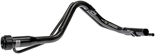 Dorman 577250 577-250 Fuel Filler Neck