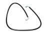 ISR Power Steering Lines