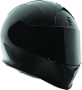 SAS SS900 Solid Speed Helmets