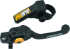 PTR XPS Levers