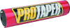 PTR Molded Bar Pads
