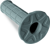 PTR Full Waffle Grips