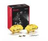BRE Brake Calipers