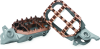 PTR Footpegs