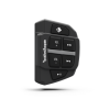 ROC Adapters