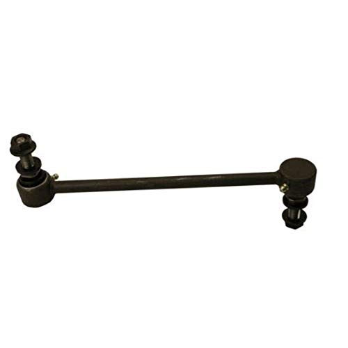 MOOG K750926 SWAY BAR LINK