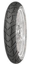 CON ContiTrailAttack 3 Tires
