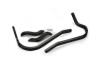 CYC ProBend