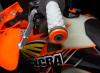 CYC Grip Armor Bar End