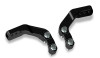 CYC Bar Mounts