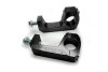 CYC Bar Mounts