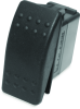 DFR Lighted Switch