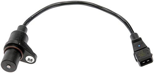 Dorman 907768 Crankshaft Position Sensor