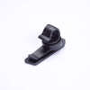 USW Accessories