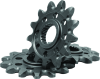PTR Front Sprocket