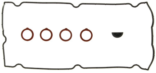 MAHLE Original Chrysler PT Cruiser 10-01 Valve Cover Set