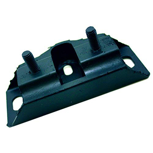 DEA PRODUCTS A2253 1960-1982 FORD