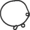 TWP Carb Rebuild Kits