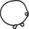 TWP Carb Rebuild Kits