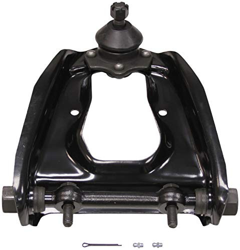 MOOG RK621369 CONTROL ARM&BALL JOINT AS