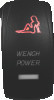 DFR Misc Powersports