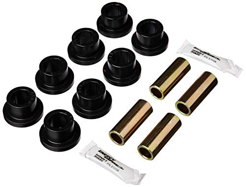 ENERGY SUSPN 92108G U/CNTRL ARM BSHNG KIT