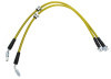 ISR Brake Lines