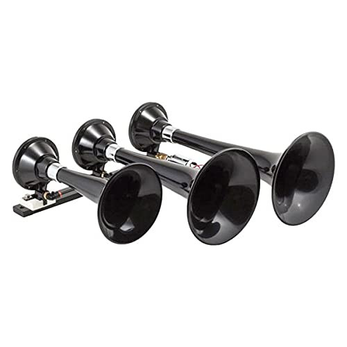 KLEINN AIR USTL230 SPARETIRE LOCATION KIT W/