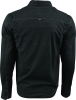 SAS Call to Arms Moto Shirts