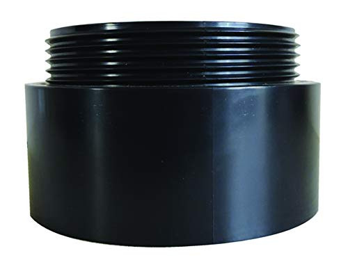 VALTERRA LLC D502927 ADAPTER  1-1/2 HUB X MPT