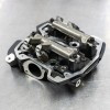 SSC Rocker Arms