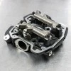 SSC Rocker Arms