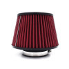 ISR Air Filters