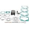 VEP Top End Piston Kit