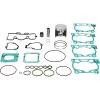 VEP Top End Piston Kit