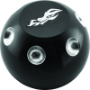 DFR Shift Knob