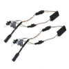 ARX Headlight Converters