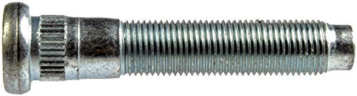 DORMAN 6103831 WHEEL STUD  9/16-18