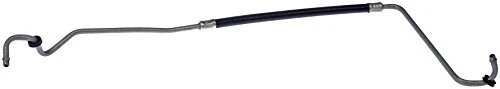 Dorman 624125 Transmission Oil Cooler line