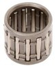 HDS Crank Pin