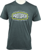 PTR Apparel