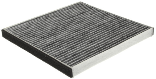 Clevite Engine Parts CLELAK466 LEXUS ES300 0203 RX330 0406 GX470 0307 MAHLE CABIN AIR FILTER