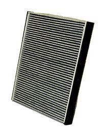 WIX FILTR LD 24905 CABIN AIR