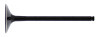HOC Exhaust Valve