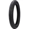 DUN D401 Tires