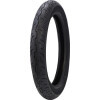 DUN D401 Tires